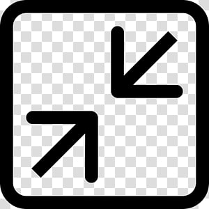 Computer Icons, symbol transparent background PNG clipart thumbnail