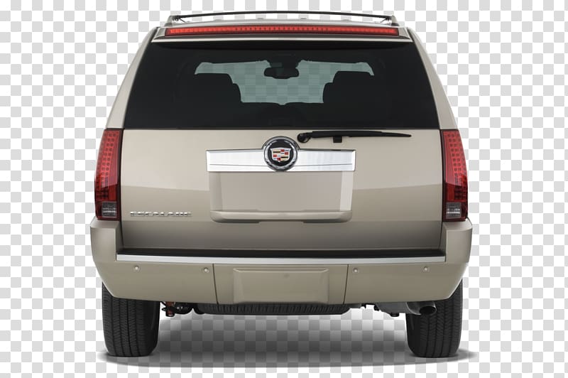 2013 Cadillac Escalade 2014 Cadillac Escalade 2012 Cadillac Escalade ESV 2009 Cadillac Escalade, cadillac transparent background PNG clipart