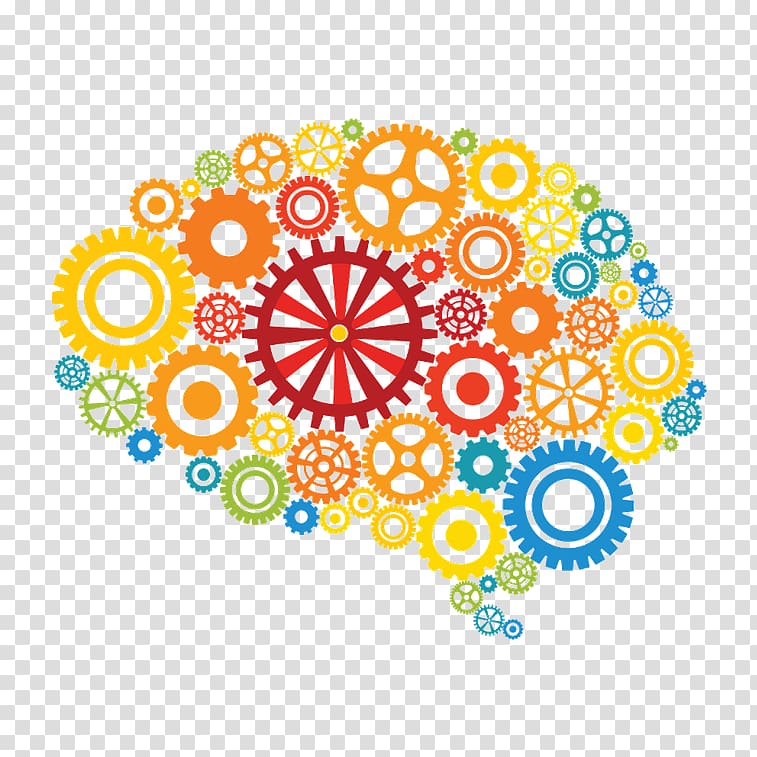 Unconscious mind Bias Psychology Understanding Organization, others transparent background PNG clipart