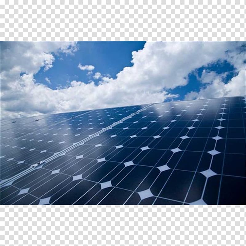 Solar power International Energy Agency Renewable energy Wind power, energy transparent background PNG clipart