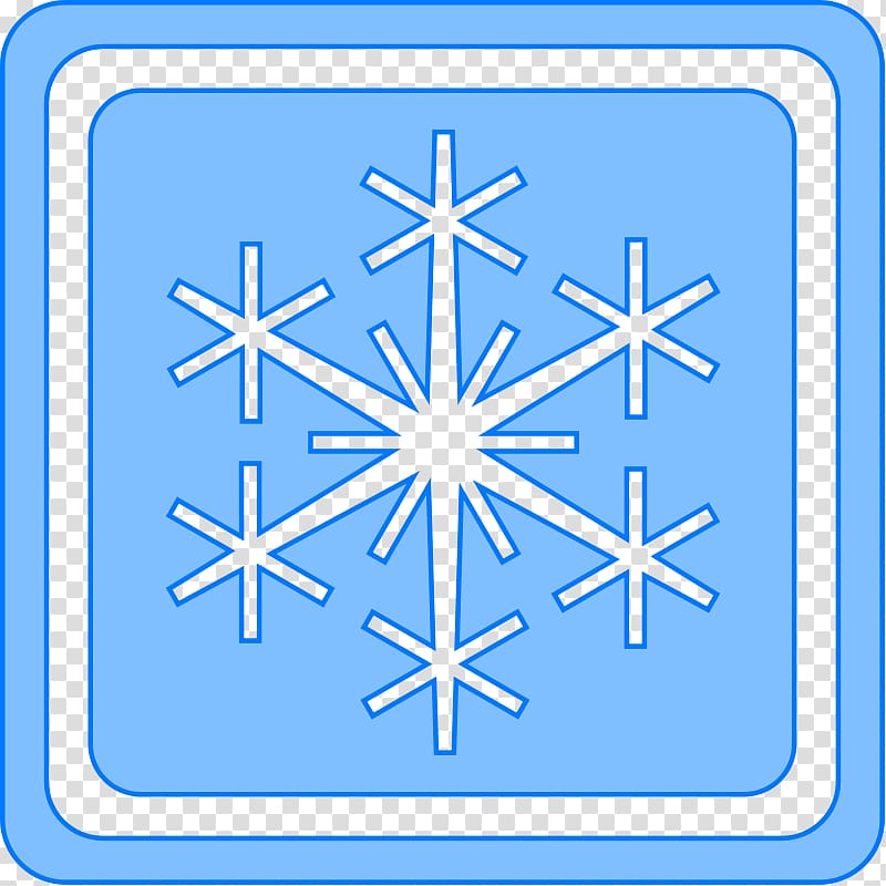 Winter Season , Free Winter transparent background PNG clipart