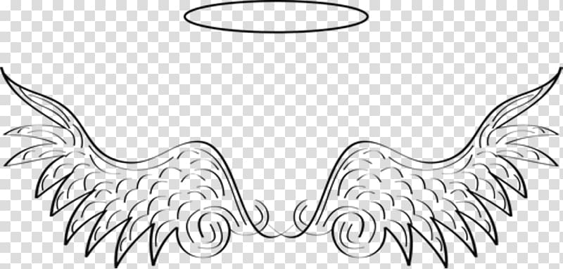 Angel Clothing Michael Donation , wings angel transparent background PNG clipart
