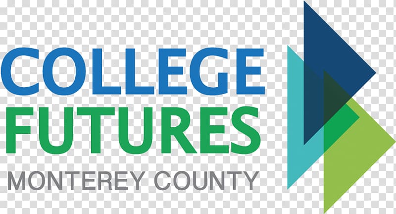 Community College of Aurora Aims Community College Arapahoe Community College, student transparent background PNG clipart