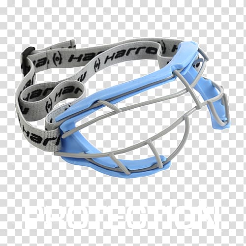 Field Hockey Sticks Goggles Protective gear in sports, field hockey transparent background PNG clipart