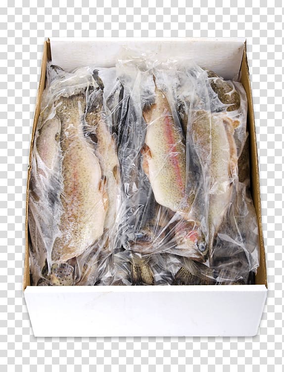 Kipper Dried and salted cod fish Fish products Mackerel, viscera meridian transparent background PNG clipart