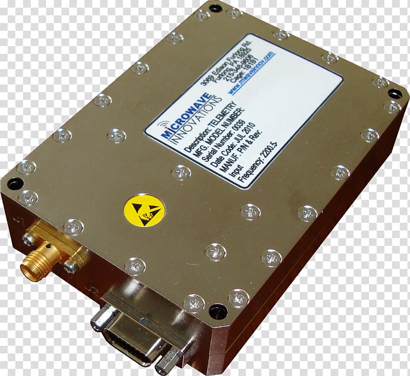 Hard Drives TV Tuner Cards & Adapters Electronics Disk storage Television, others transparent background PNG clipart