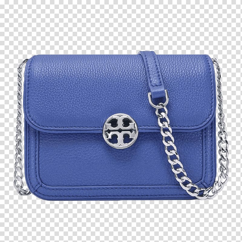 Leather Tote bag Handbag Tory Burch, bag transparent background PNG clipart