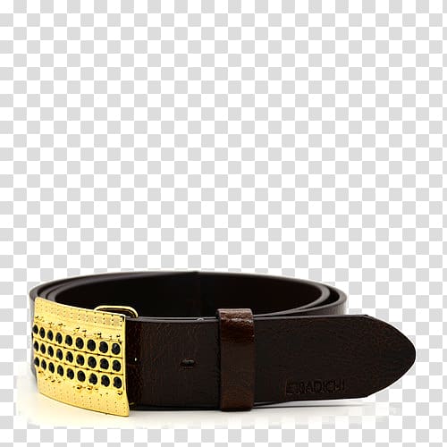 Belt Designer, BADICHI Batey odd inlay belt transparent background PNG clipart