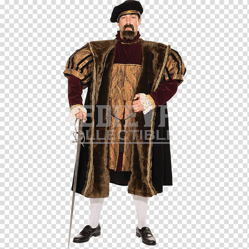 The House of Costumes / La Casa De Los Trucos Clothing Fake fur BuyCostumes.com, others transparent background PNG clipart