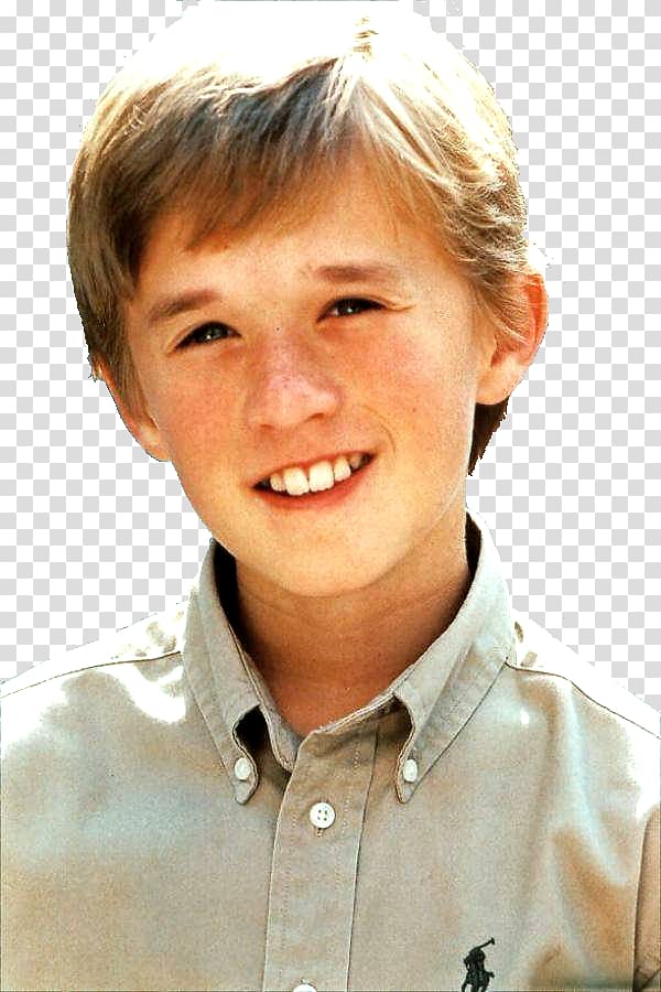 Haley Joel Osment A.I. Artificial Intelligence Child actor, actor transparent background PNG clipart