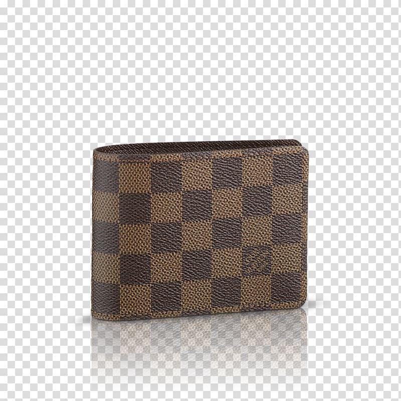 Wallet Coin purse Clothing Accessories Bag, louis vuitton transparent background PNG clipart