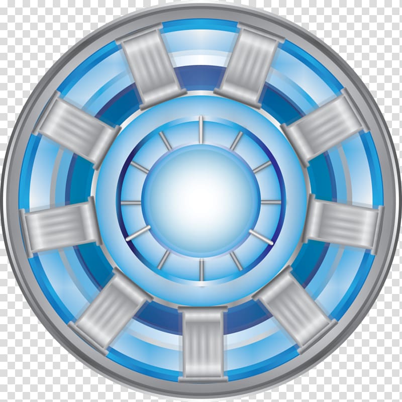 Ironman logo PNG transparent image download, size: 800x310px