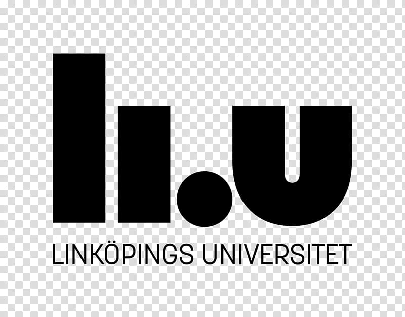 Linköping University Research Master\'s Degree Linköpings universitet, student transparent background PNG clipart