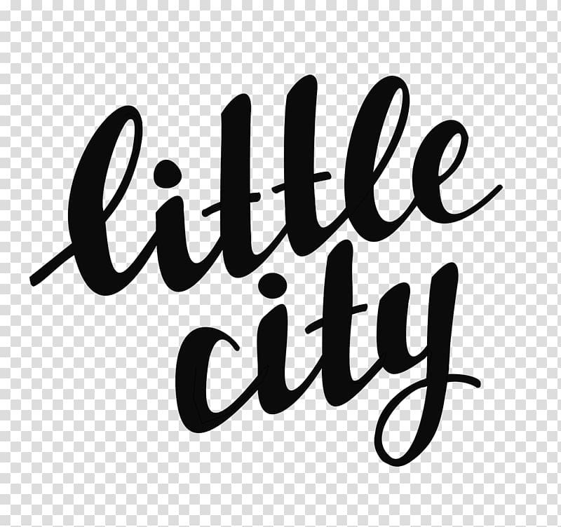 City of Adelaide Little City Studio, Coworking, Prospect JohaniSLR Unley Opposite, others transparent background PNG clipart