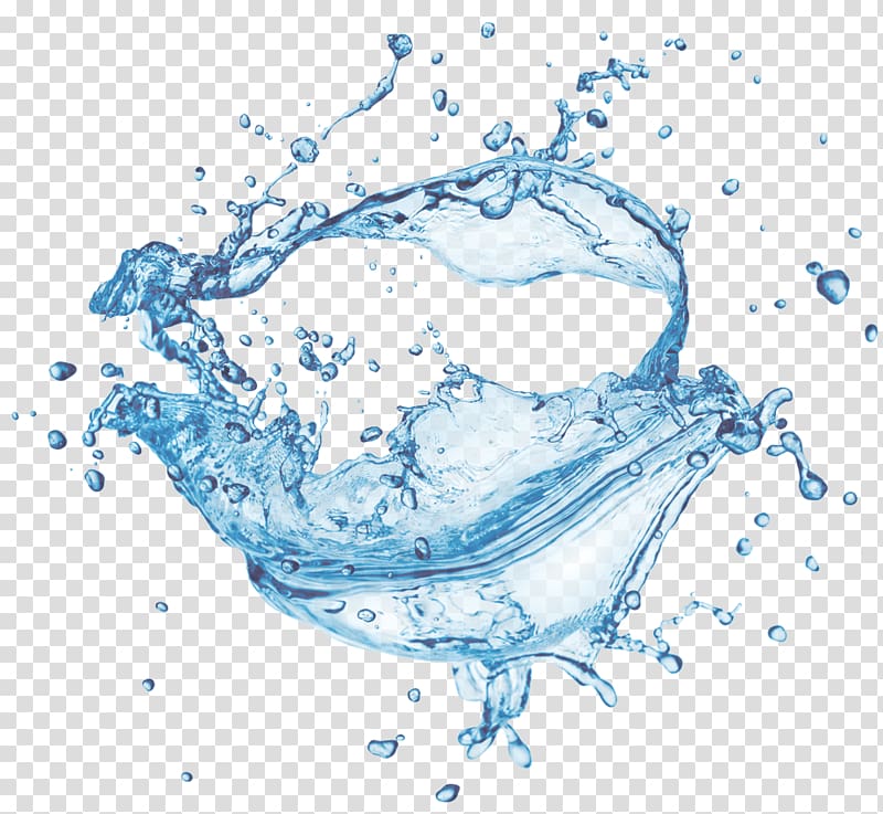 water splash, Fresh water Splash Drop , water transparent background PNG clipart