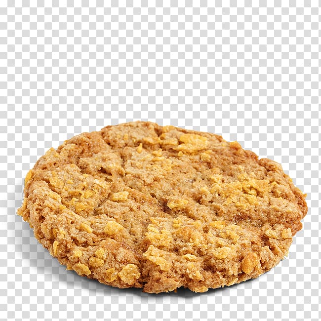 Biscuits Oatmeal Raisin Cookies Peanut butter cookie Anzac biscuit, danish cookies transparent background PNG clipart