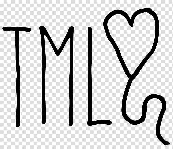 Love Line , line transparent background PNG clipart