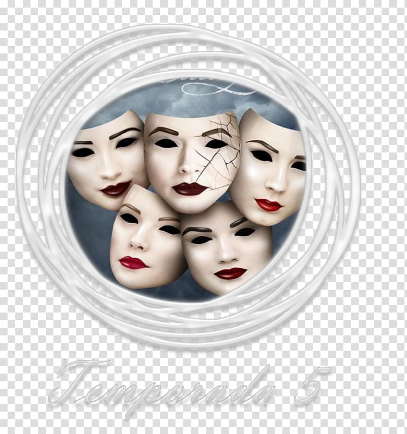 Sara Shepard Lucy Hale Pretty Little Liars Alison DiLaurentis Emily Fields, pretty little liars transparent background PNG clipart