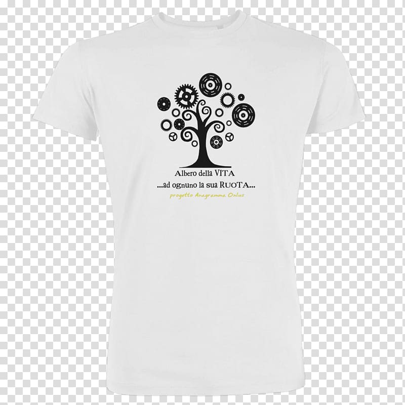 T-shirt Hoodie Clothing Fashion, albero della vita transparent background PNG clipart