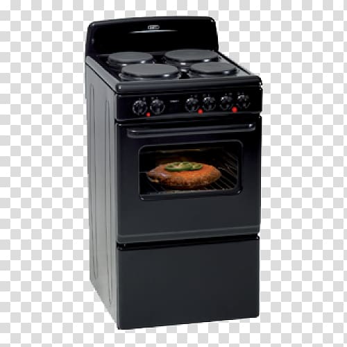Cooking Ranges Electric stove Defy DSS 514 Oven, stove transparent background PNG clipart