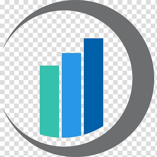 Revolve Wealth Partners Organization Logo Finance Brand, growth chart transparent background PNG clipart