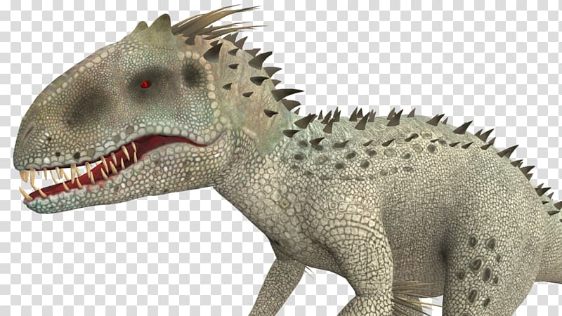 Tyrannosaurus Indominus rex HiHi Dinosaur amiyumi, usain bolt transparent background PNG clipart