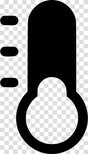 White Line , design transparent background PNG clipart thumbnail