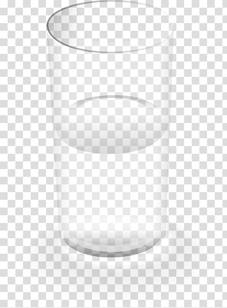 Glass Water Cup , Green Water glass transparent background PNG clipart