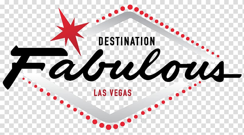 Welcome to Fabulous Las Vegas Sign Font Logo Sort, palms las vegas shows transparent background PNG clipart