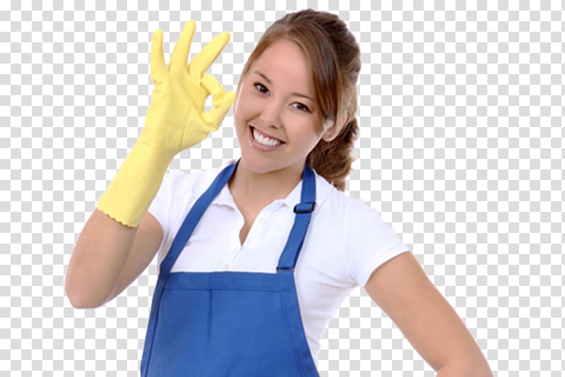 Maid service Cleaner Commercial cleaning, window transparent background PNG clipart