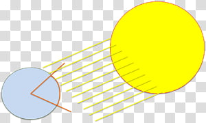 Line Point Angle, line transparent background PNG clipart thumbnail