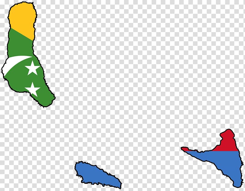 Flag of the Comoros Comoro Islands File Negara Flag Map, algeria flag transparent background PNG clipart