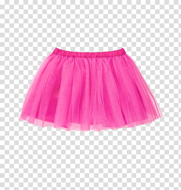 pink tutu skirt, Tutu Skirt Clothing Ballet Dress, skirt transparent background PNG clipart