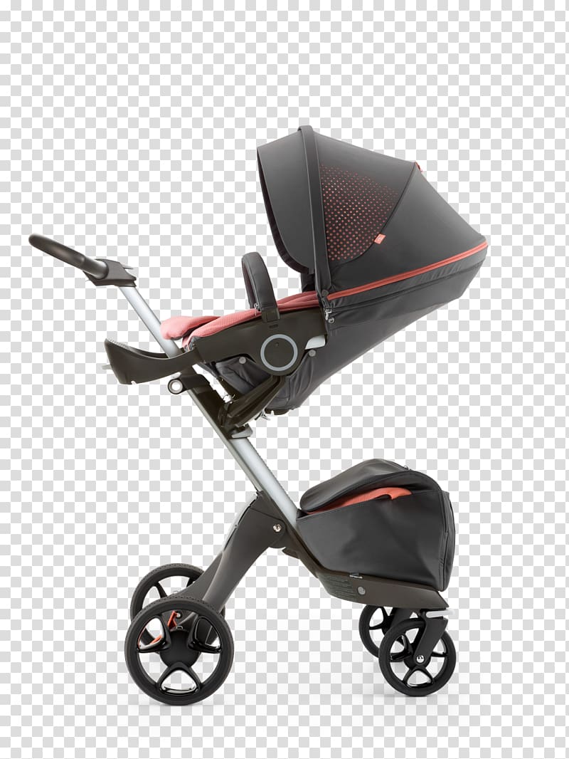 Stokke Xplory V5 Baby Transport Infant Mamas & Papas, child transparent background PNG clipart