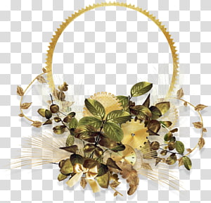 Jewellery Flower, Jewellery transparent background PNG clipart thumbnail