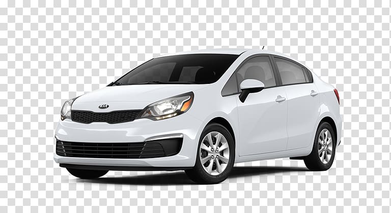 2017 Kia Rio 2018 Kia Forte Car 2012 Kia Rio, kia transparent background PNG clipart