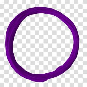 Body Jewellery, Jewellery transparent background PNG clipart thumbnail