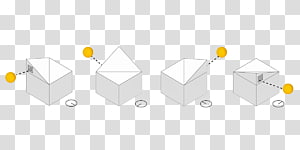 Line Technology Point, line transparent background PNG clipart thumbnail
