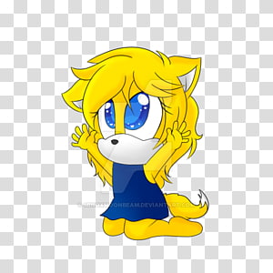 Cat Dog Desktop , Cat transparent background PNG clipart thumbnail
