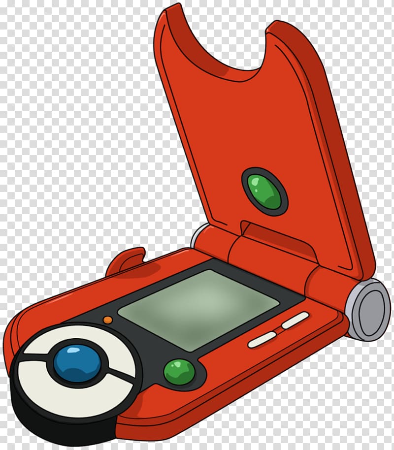 Pokédex Pokémon GO Hoenn Pokémon X and Y, hoenn pokedex transparent  background PNG clipart
