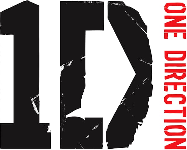 One Direction Spotify Up All Night Take Me Home, One Direction transparent background PNG clipart