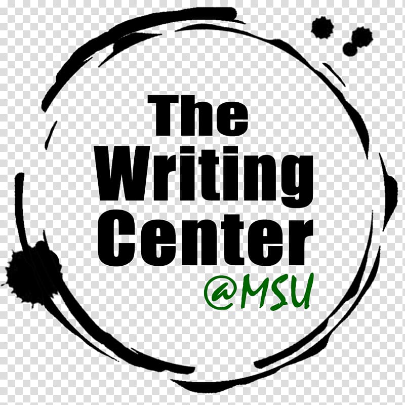 Michigan State University Michigan State Spartans women's basketball Writing center Creative writing, student transparent background PNG clipart