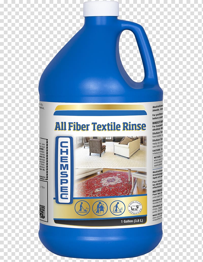 Cleanspec Cumbria Ltd Textile Fiber Commercial cleaning Cleaning agent, rinse transparent background PNG clipart