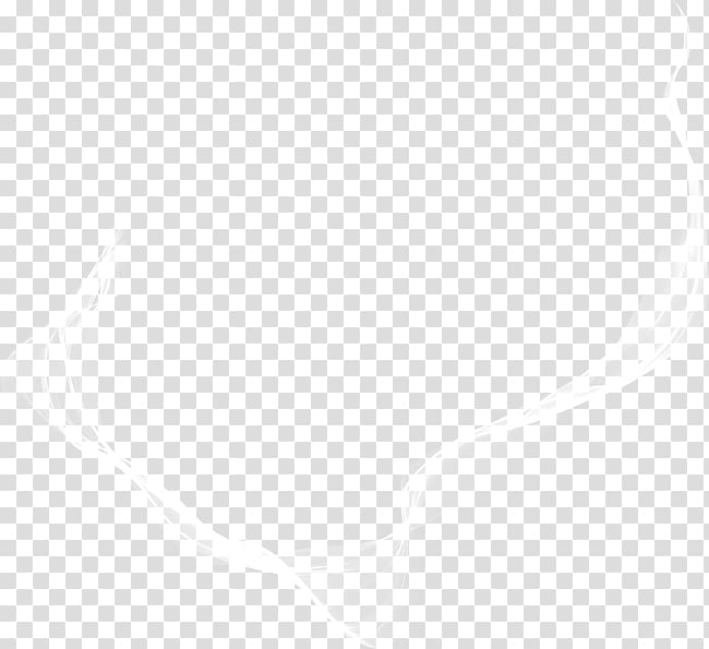 Line Symmetry Angle Black and white Pattern, Mist transparent background PNG clipart