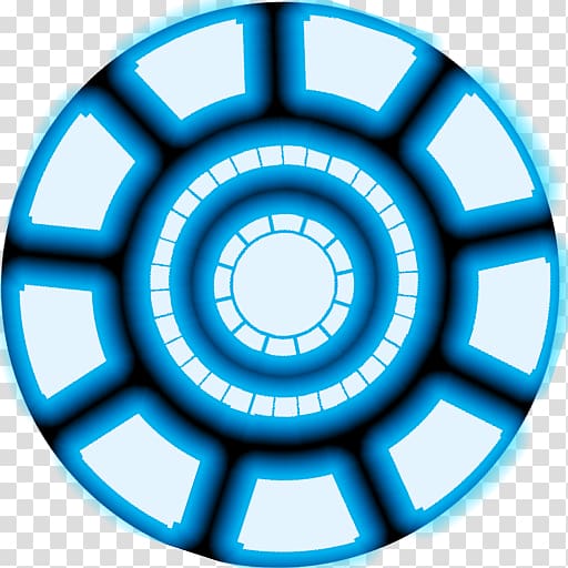 arc reactor illustration, Reactor Pro Iron Man Link Free Android iReactor, Iron Man transparent background PNG clipart