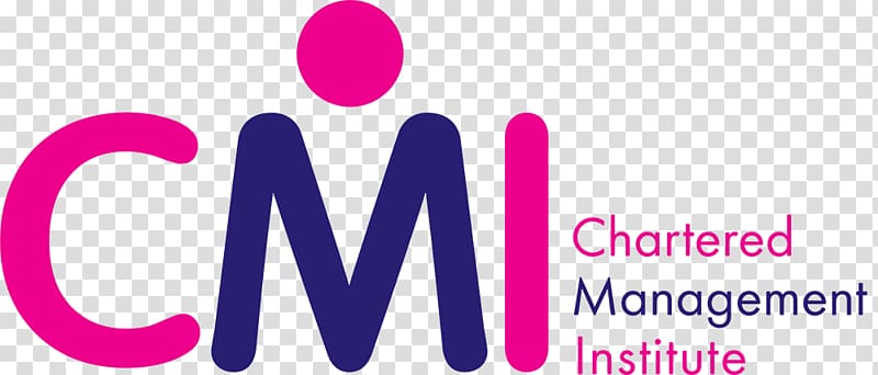 Chartered Management Institute Logo Brand Business school, professional lawyer team transparent background PNG clipart