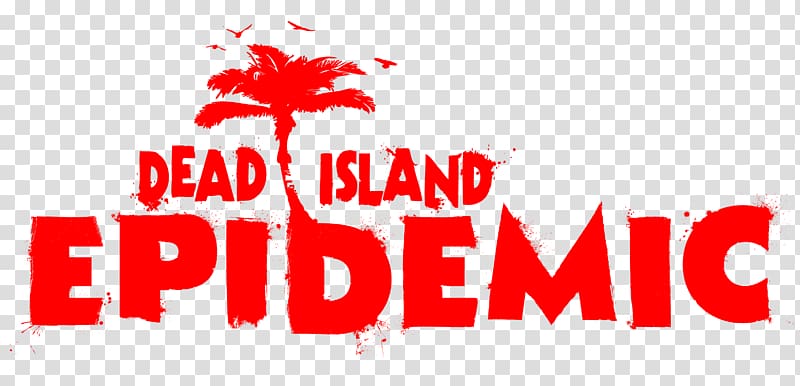 Dead Island: Riptide Dead Island 2 Video game Multiplayer online battle arena, Dead Island transparent background PNG clipart