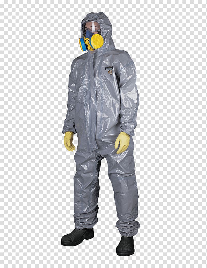 Workwear Costume Boilersuit Personal protective equipment Clothing, others transparent background PNG clipart