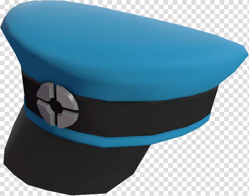 Peaked cap Team Fortress 2 Hat Wiki, Cap transparent background PNG clipart