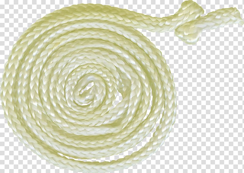 Rope Top Icon, rope transparent background PNG clipart